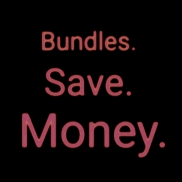 REDUCED Shipping on hundreds of items - Picture 4 of 7